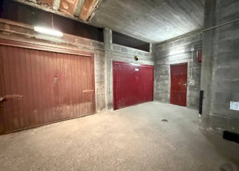 Foto 58 - Appartamento Via Lupoli
 
3, Caserta - foto 58