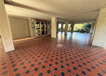 Foto 59 - Appartamento Via Lupoli
 
3, Caserta - foto 59