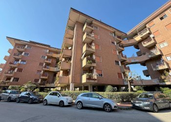 Foto 61 - Appartamento Via Lupoli
 
3, Caserta - foto 61