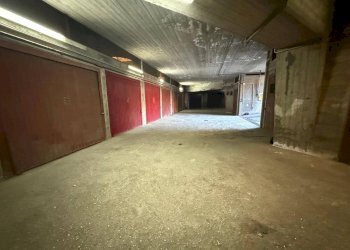 Foto 62 - Appartamento Via Lupoli
 
3, Caserta - foto 62