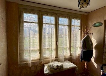 Ingresso - Villa strada Vecchia di San Giovanni, 49, Luserna San Giovanni - foto 25