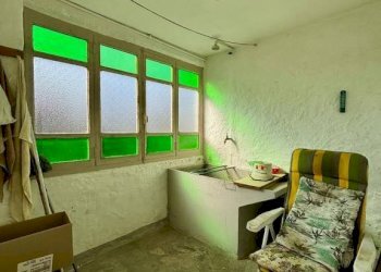 Interno non residenziale - Villa strada Vecchia di San Giovanni, 49, Luserna San Giovanni - foto 35