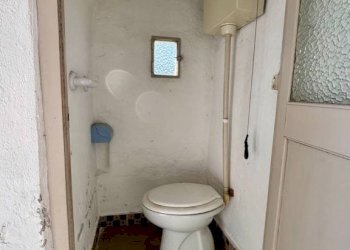 Bagno - Villa strada Vecchia di San Giovanni, 49, Luserna San Giovanni - foto 36