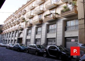 Foto 1 - Locale Commerciale via leonetti, Caserta - foto 1