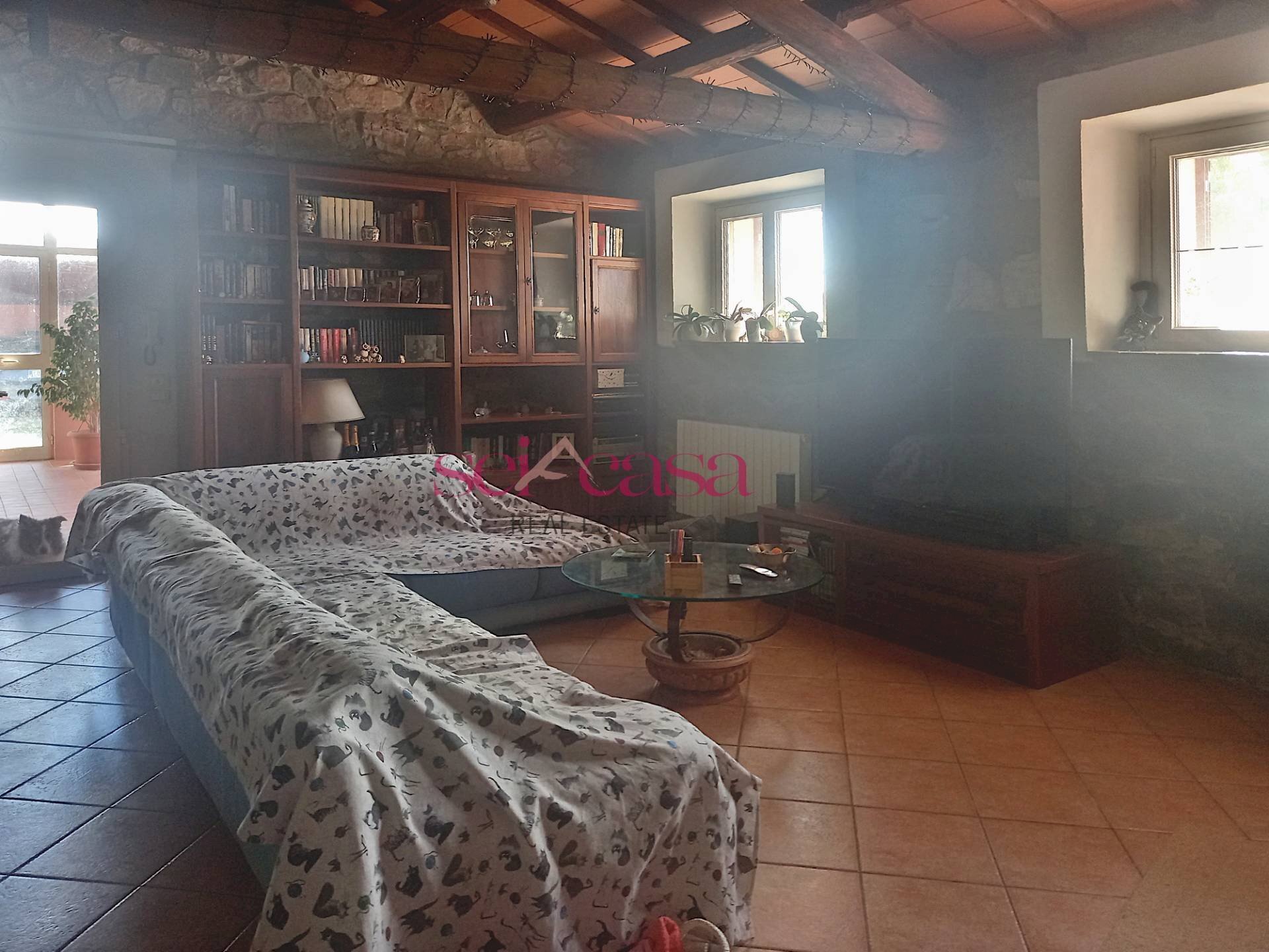 Foto 1 - Casa indipendente Castiglione della Pescaia - foto 1