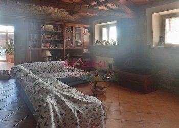 Foto 1 - Casa indipendente Castiglione della Pescaia - foto 1