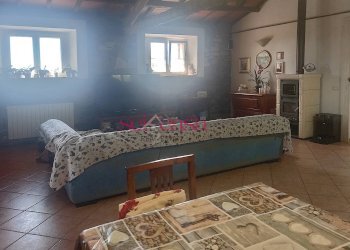 Foto 2 - Casa indipendente Castiglione della Pescaia - foto 2