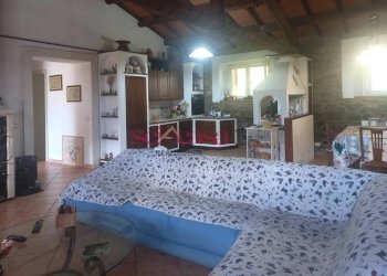 Foto 3 - Casa indipendente Castiglione della Pescaia - foto 3