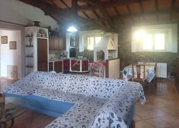 Foto 4 - Casa indipendente Castiglione della Pescaia - foto 4