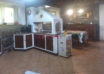 Foto 5 - Casa indipendente Castiglione della Pescaia - foto 5