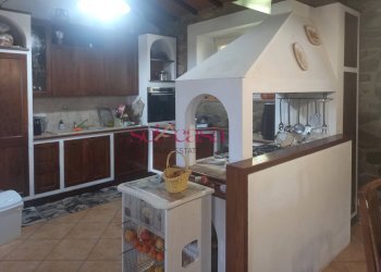 Foto 6 - Casa indipendente Castiglione della Pescaia - foto 6