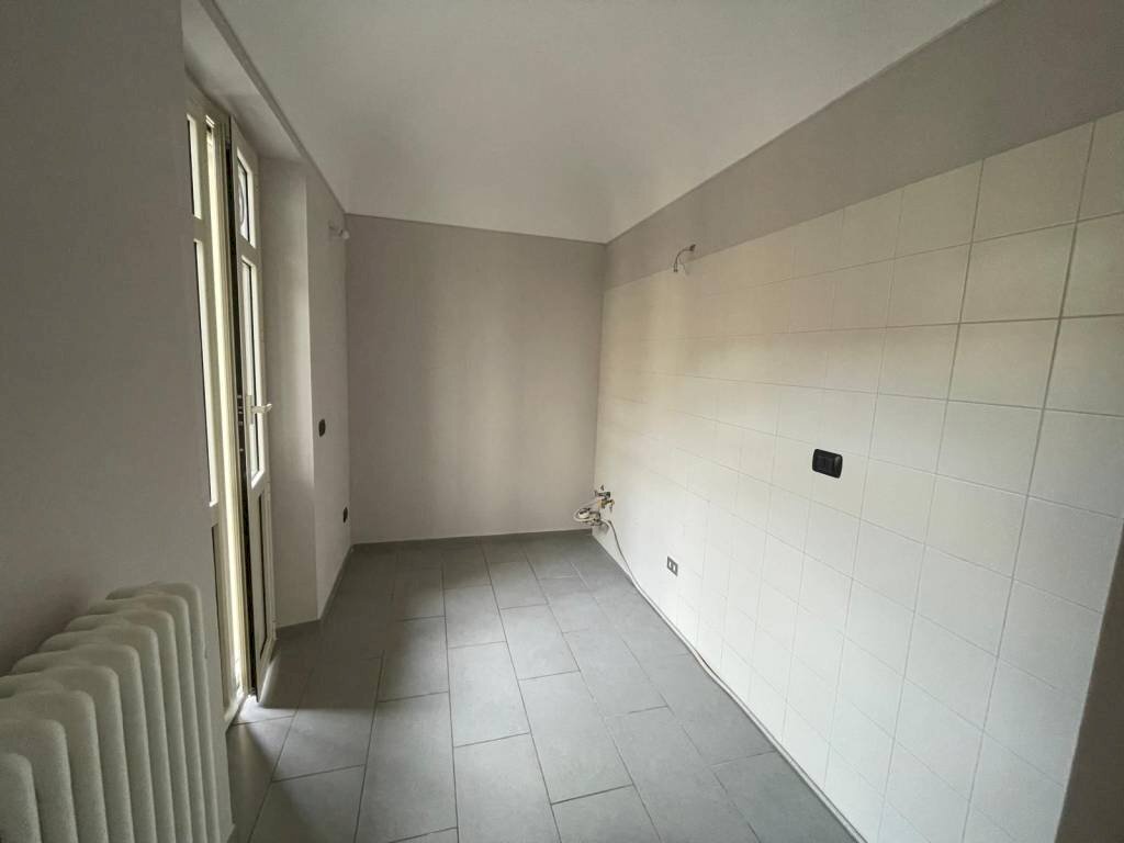 Cucina - Three-room apartment Alessandria - photo 2