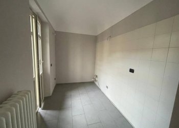 Cucina - Three-room apartment Alessandria - photo 2