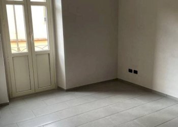 Camera da letto - Three-room apartment Alessandria - photo 4