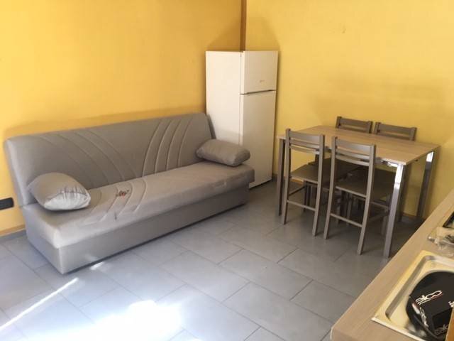 Salone - Bilocale Alessandria - foto 2