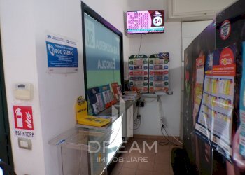 Foto 6 - Attività Commerciale Via Enrico Toti, Cagliari - foto 6