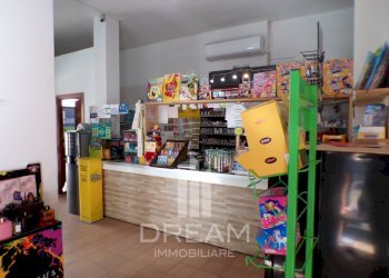 Foto 7 - Attività Commerciale Via Enrico Toti, Cagliari - foto 7