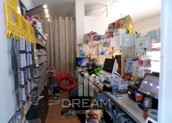 Foto 8 - Attività Commerciale Via Enrico Toti, Cagliari - foto 8