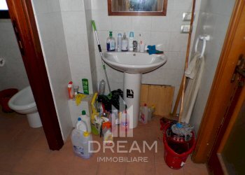 Foto 9 - Attività Commerciale Via Enrico Toti, Cagliari - foto 9