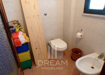 Foto 10 - Attività Commerciale Via Enrico Toti, Cagliari - foto 10