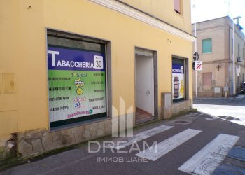 Foto 11 - Attività Commerciale Via Enrico Toti, Cagliari - foto 11
