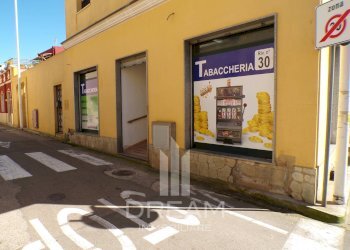 Foto 12 - Attività Commerciale Via Enrico Toti, Cagliari - foto 12