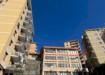 fondo locale vendita genova marassi via tortona - Locale Commerciale via Tortona, Genova (zona Staglieno) - foto 1