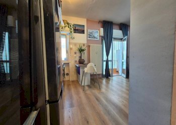 Studio - Quadrilocale via dei Lerda, 18, frazione Madonna Delle Grazie, Cuneo - foto 9