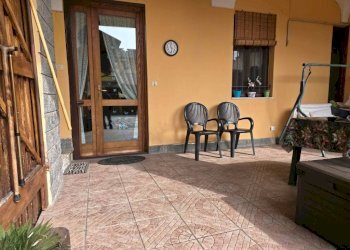 Interno palazzo - Two-room apartment Strambino - photo 1