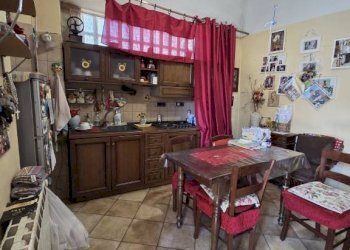 Cucina - Two-room apartment Strambino - photo 5