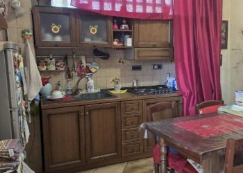Cucina - Two-room apartment Strambino - photo 7
