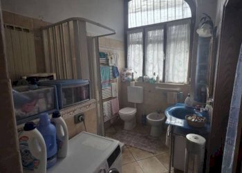 Bagno - Two-room apartment Strambino - photo 10