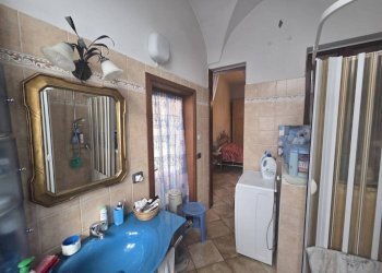 Bagno - Two-room apartment Strambino - photo 11