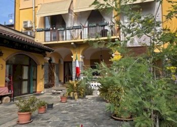 Facciata - Two-room apartment Strambino - photo 15