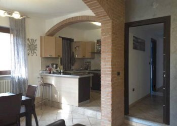 Salone - Villa Strambino - foto 4