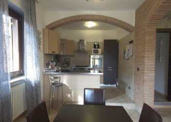 Cucina - Villa Strambino - foto 6