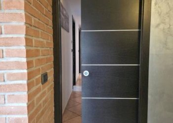 Interno palazzo - Villa Strambino - foto 11