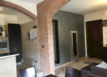 Cucina - Villa Strambino - foto 14