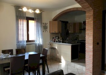 Cucina - Villa Strambino - foto 16