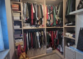 Interno non residenziale - Villa Strambino - foto 23