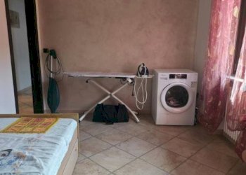 Lavanderia - Villa Strambino - foto 26