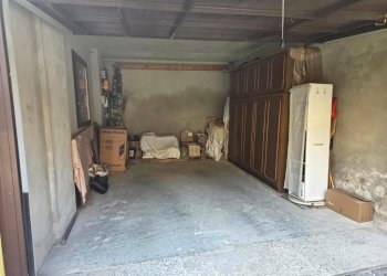 Magazzino - Villa Strambino - foto 27