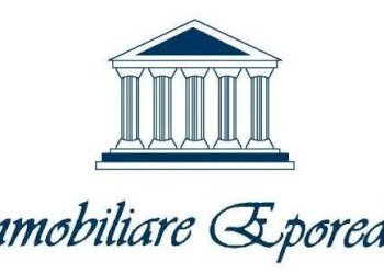 Altro - Villa Strambino - foto 29