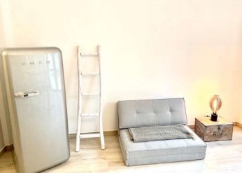 de24fc2d-4905-4ee3-bb39-1d9ace8cfe50 - Two-room apartment via Napione, 47, Torino (neighborhood Centro) - photo 6