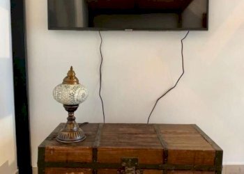 26801c8a-d404-4771-b7e9-b2083b55ec1e - Two-room apartment via Napione, 47, Torino (neighborhood Centro) - photo 8