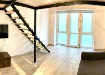 1fe301a1-8e56-4f60-b431-8d02b3878d0e - Two-room apartment via Napione, 47, Torino (neighborhood Centro) - photo 9