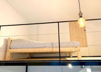 37104434-70df-418b-bb64-a3973d94c489 - Two-room apartment via Napione, 47, Torino (neighborhood Centro) - photo 10