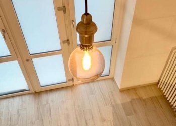 37d75d1a-558a-42a2-b0b0-aca0b781f241 - Two-room apartment via Napione, 47, Torino (neighborhood Centro) - photo 11