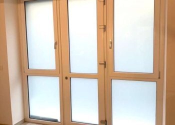 84f70f7d-6da4-4eb1-963d-08db248aa67b - Two-room apartment via Napione, 47, Torino (neighborhood Centro) - photo 12