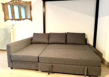 a8f2df76-71a0-4c85-be46-6b865fb1ac05 - Two-room apartment via Napione, 47, Torino (neighborhood Centro) - photo 14